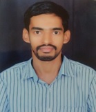 Dr. S. Samshuddin